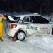«A diferença para os WRC’s é enorme!»
