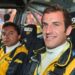 Alexandre Camacho com 207 S2000