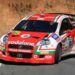 S2000 passam a pontuar para o Grupo Turismo