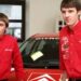 Urmo Aava: 10 provas do Mundial em Citroen C4 WRC