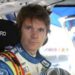 Marcus Gronholm: Afinal em que ficamos?