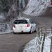 VÍDEO: Equipas oficiais testam para o Monte Carlo