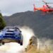 VÍDEO: Making of WRC TV