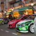 «O WRC está no caminho certo»