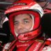 Sébastien Loeb: «Espero um Monte Carlo branco»