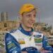 Mikko Hirvonen: «Parto para todos os ralis com ideia de vencer»