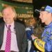 David Richards: «Vamos ter um carro muito forte»