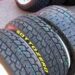 Petter Solberg: «Sem a ‘mousse’ não se pode arriscar muito»