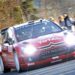 Sébastien Loeb já lidera