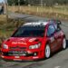 Loeb cada vez mais isolado