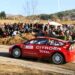 Quinta para Sébastien Loeb