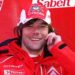 Sébastien Loeb: «Este foi fácil mas vêm aí ralis difíceis para nós»