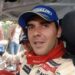 Pascoal avança para o 207 S2000