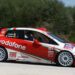 Fiat testou em Mondim de Basto