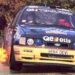 Delecour foi o grande ausente
