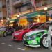 RADIOGRAFIA: WRC’s presentes em Monte Carlo