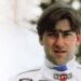 SONDAGEM: Quem é melhor piloto de ralis de todos os tempos?