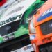 WRC: Qualidade sem quantidade no México