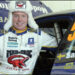 VÍDEO: Patrik Sandell testa 207 S2000