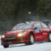 Loeb abandona…de vez.