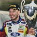 Latvala: O mais jovem vencedor de sempre