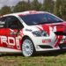 Hipótese Auris S2000 posta de lado