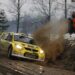 Gardemeister: Melhor resultado de sempre para a Suzuki