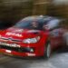 Dani Sordo “salvou” Citroen