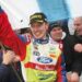 Latvala: O mais novo…ou o mais velho?