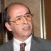 Open de Ralis: Pinto de Freitas espera o mesmo sucesso em 2008