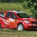 Citroën promove competição-cliente