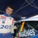 Bruno Magalhães: «Se formos para o IRC é para lutar pelas vitórias»