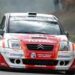 2WD premiados no IRC