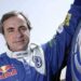 Carlos Sainz: «FIA errou quando quis fazer o WRC como a F1»