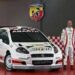 Abarth já mostrou novas cores