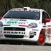 Fiat evolui Punto Diesel da classe R3