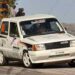 Paulo Antunes testou Marbella “Fastbravo”