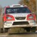 WRC: Seis equipas na Argentina