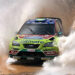 Turbo “traiu” Latvala