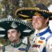 WRC no México: Pedras, portas e ‘roll bars’