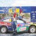Latvala melhor que Hirvonen