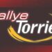 RALI TORRIÉ – Onde Ver