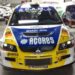 Açores Team com nova decoração em 2008