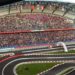Super-Especial Estádio Algarve poderá regressar
