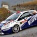 Pirelli apoia pilotos