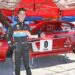 Novo Lancer Evo X homologado a 1 de Julho
