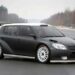 Oreca colabora com Skoda