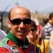Mini-programa do IRC para Auriol?