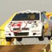 Dani Solà com Punto S2000