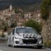Tirabassi prepara IRC